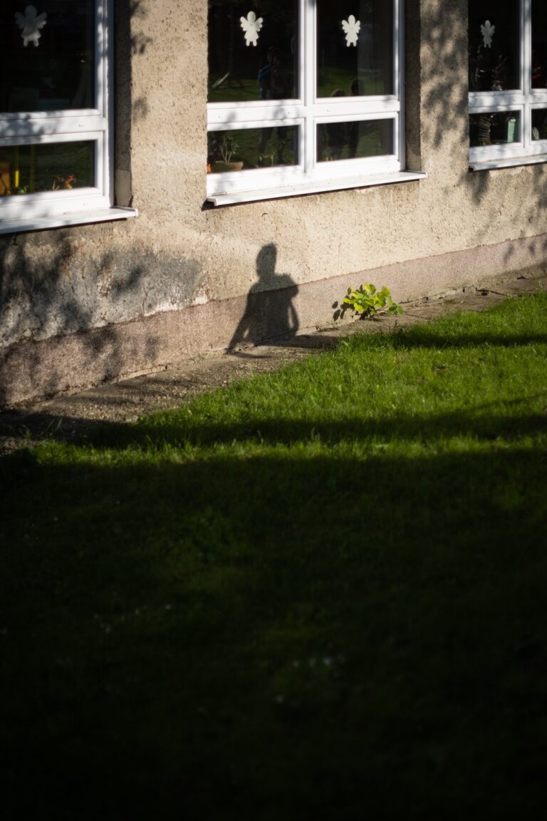 Komunitný narnijský piknik - ZŠ Narnia, Banská Bystrica