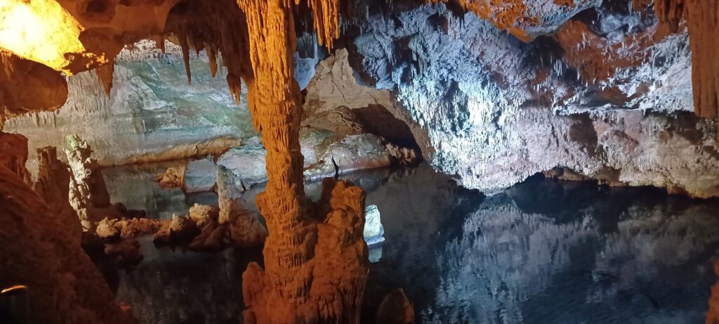 Učitelia sa vzdelávali aj cez prázdniny - ZŠ Narnia, Banská Bystrica