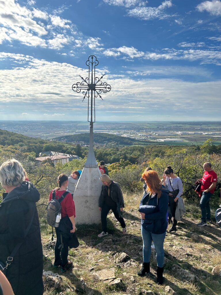 Žiaci oddychovali a zamestnanci školy investovali do seba - ZŠ Narnia, Banská Bystrica