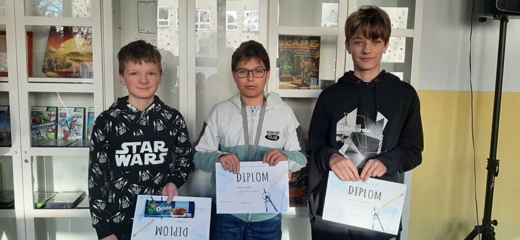 V radostnej atmosfére sme ukončili I. polrok - ZŠ Narnia, Banská Bystrica