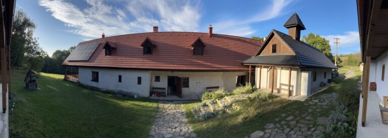 Chlapci sa stali kráľmi a dievčatá kráľovnami
