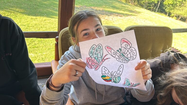 Chlapci sa stali kráľmi a dievčatá kráľovnami