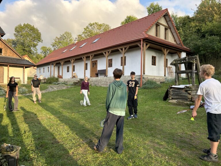 Chlapci sa stali kráľmi a dievčatá kráľovnami