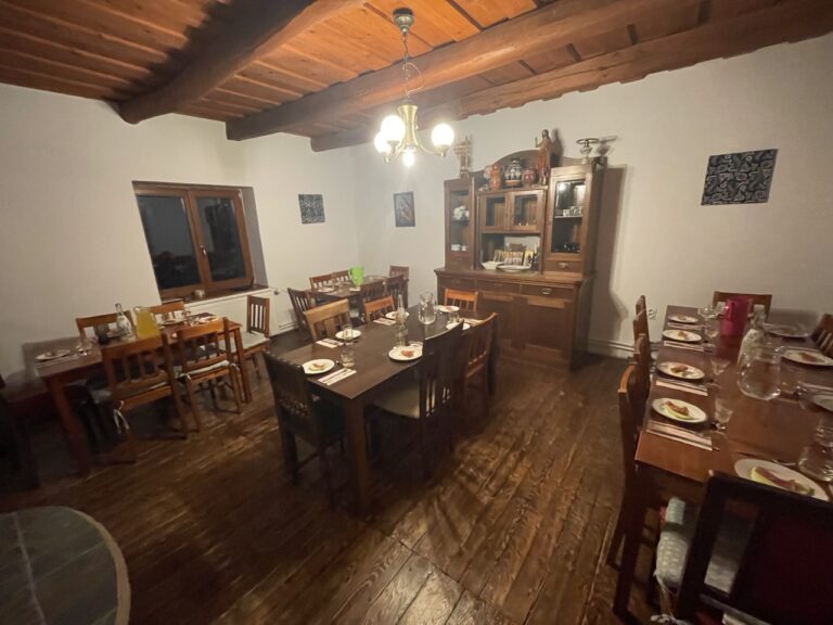 Chlapci sa stali kráľmi a dievčatá kráľovnami