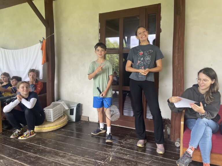 Chlapci sa stali kráľmi a dievčatá kráľovnami