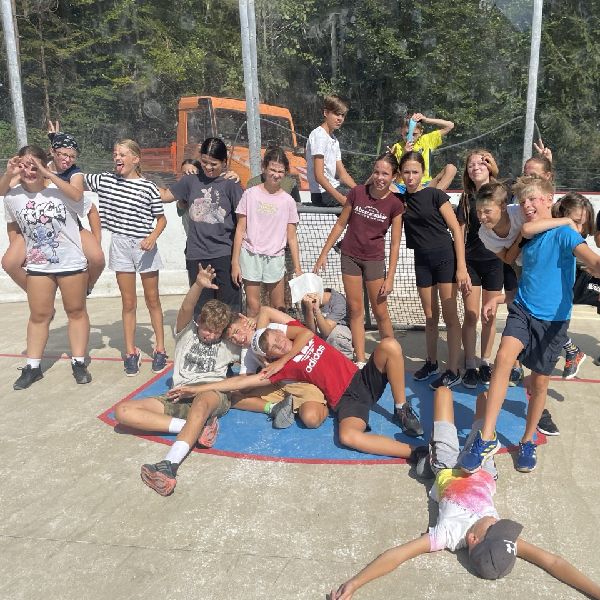 Fotoalbum
