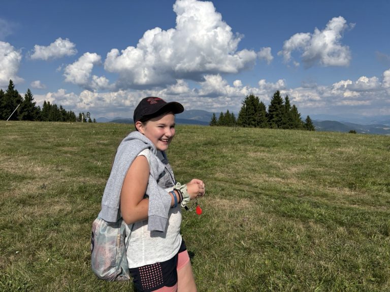 Piataci „utiekli“ zo školy