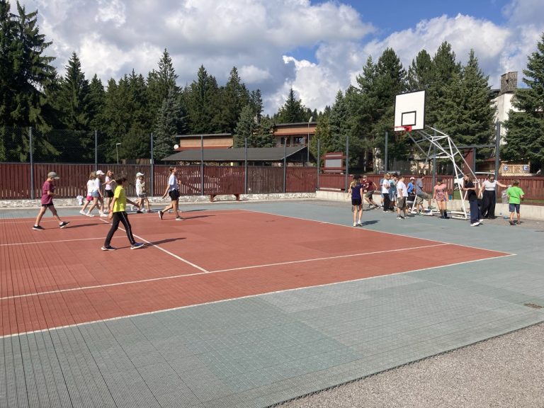 Piataci „utiekli“ zo školy