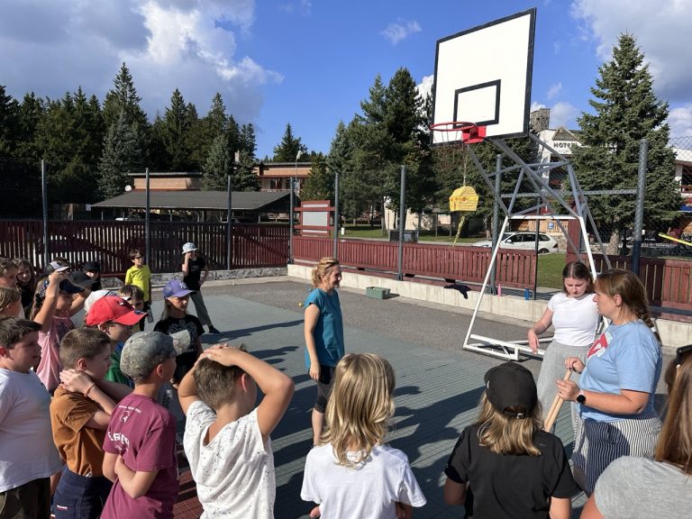 Piataci „utiekli“ zo školy