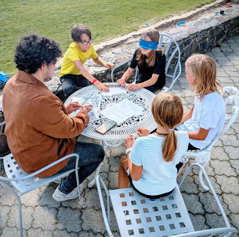Piataci „utiekli“ zo školy