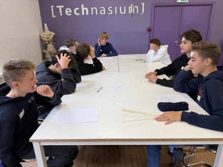 Zavítali sme do krajiny tulipánov