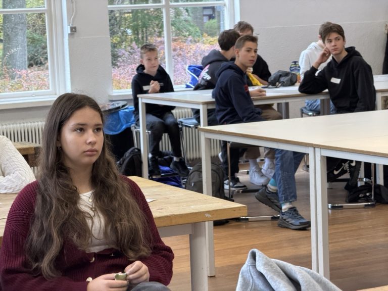 Zavítali sme do krajiny tulipánov