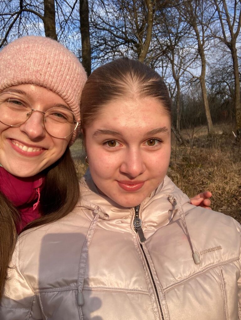 Ticho, ktoré lieči