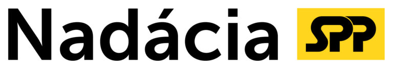Mediálna chata plná zážitkov a nových zručností