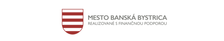 Erb Banská Bystrica (projekty)