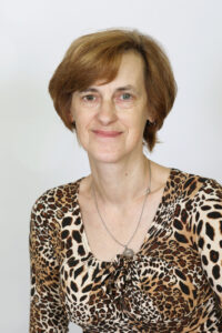 Blanka Matoušková
