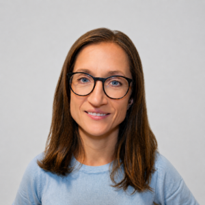 Ing. Mária Moravčíková