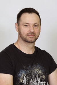 Adrián Šimko
