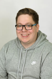 Bc. Lukáš Závodník, MBA