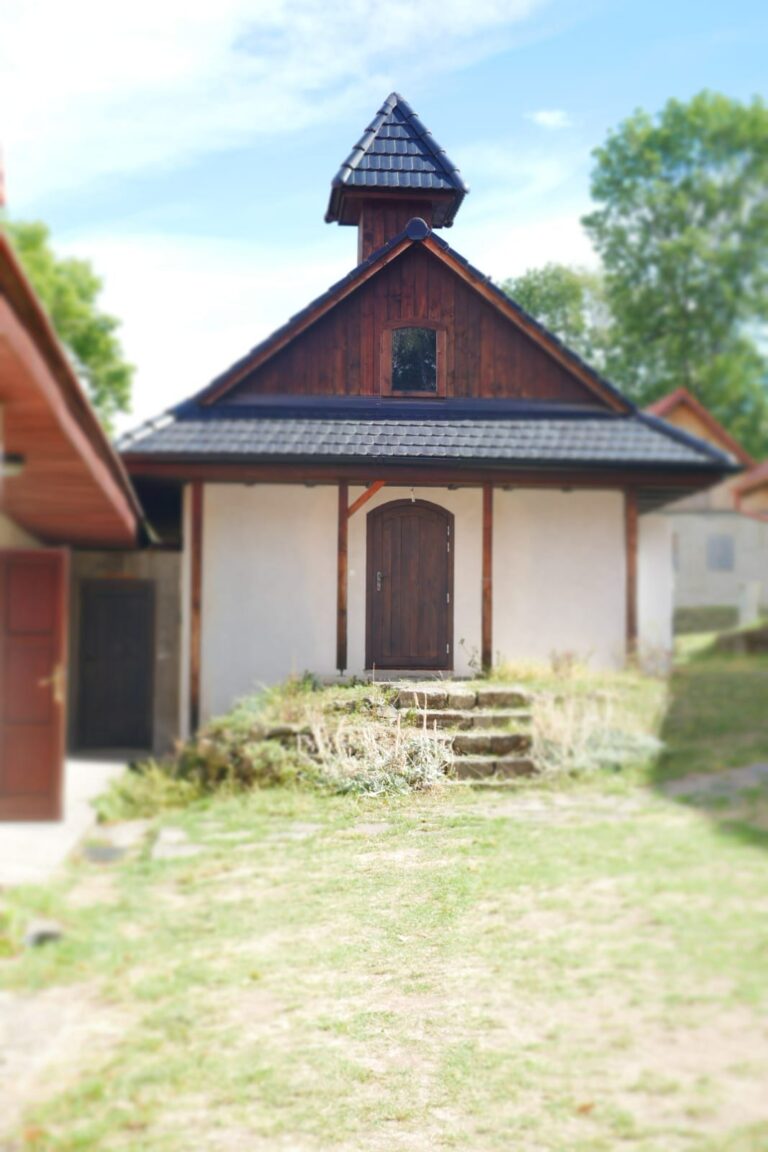 Siedmaci hľadali odpovede v Ábelovej